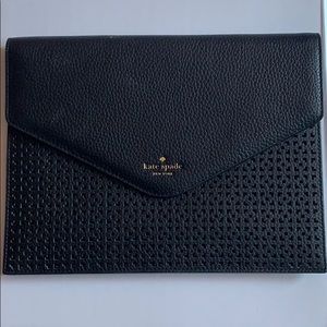 Kate Spade Mallo Wakefield Envelope Clutch